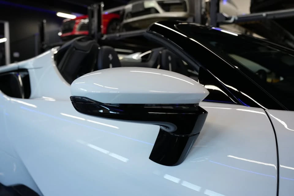 2024 Ferrari SF90 Spider - Image 10 of 20