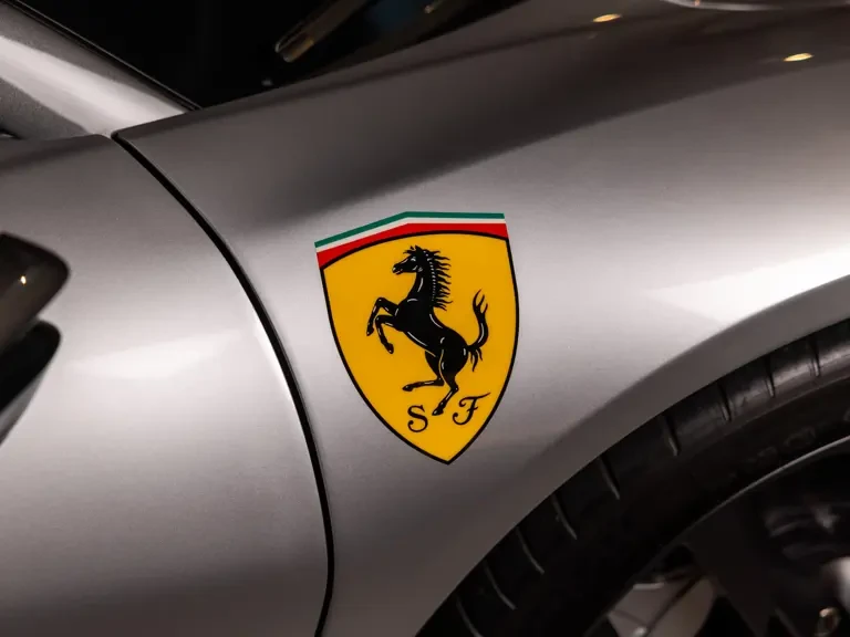 2024 Ferrari SF90 Spider - Image 7 of 31