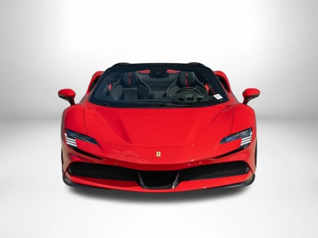 2024 Ferrari SF90 Spider - Image 6 of 31