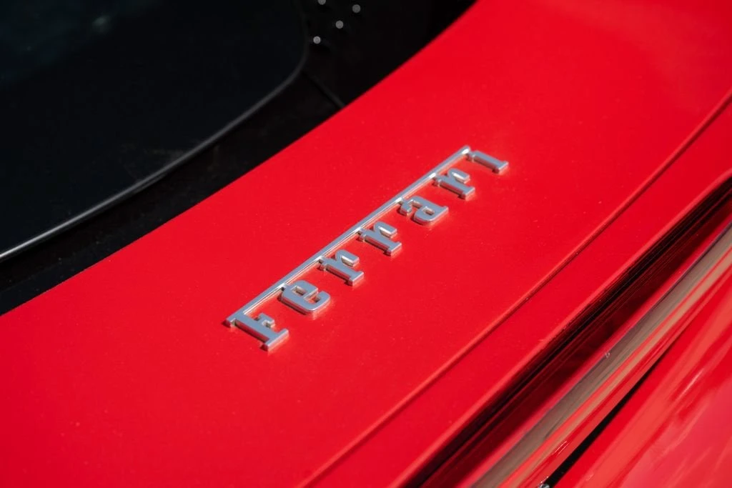 2024 Ferrari SF90 Spider - Image 23 of 31