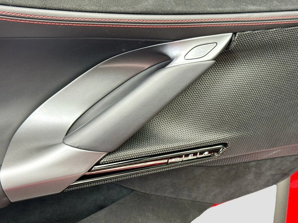 2024 Ferrari SF90 Spider - Image 28 of 31