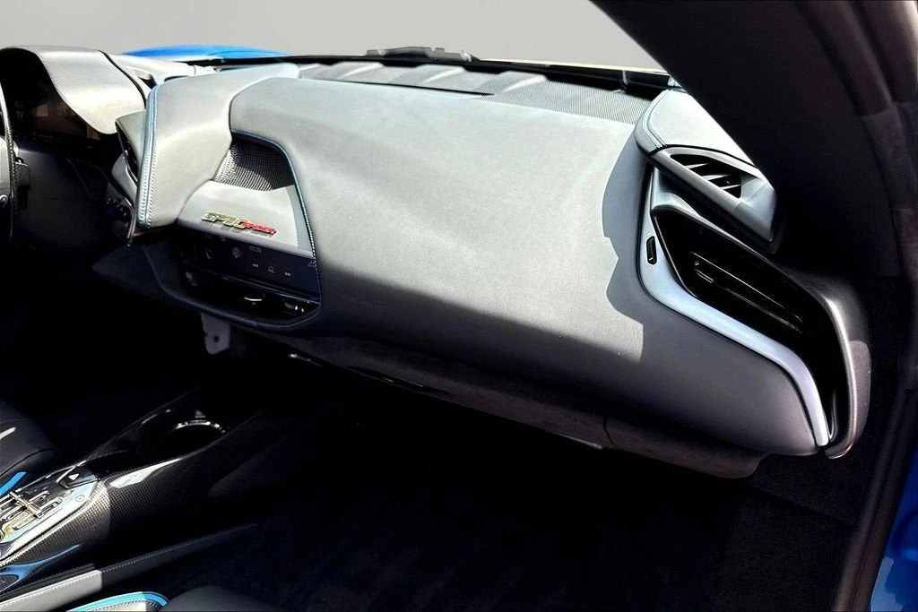 2024 Ferrari SF90 Spider - Image 21 of 30