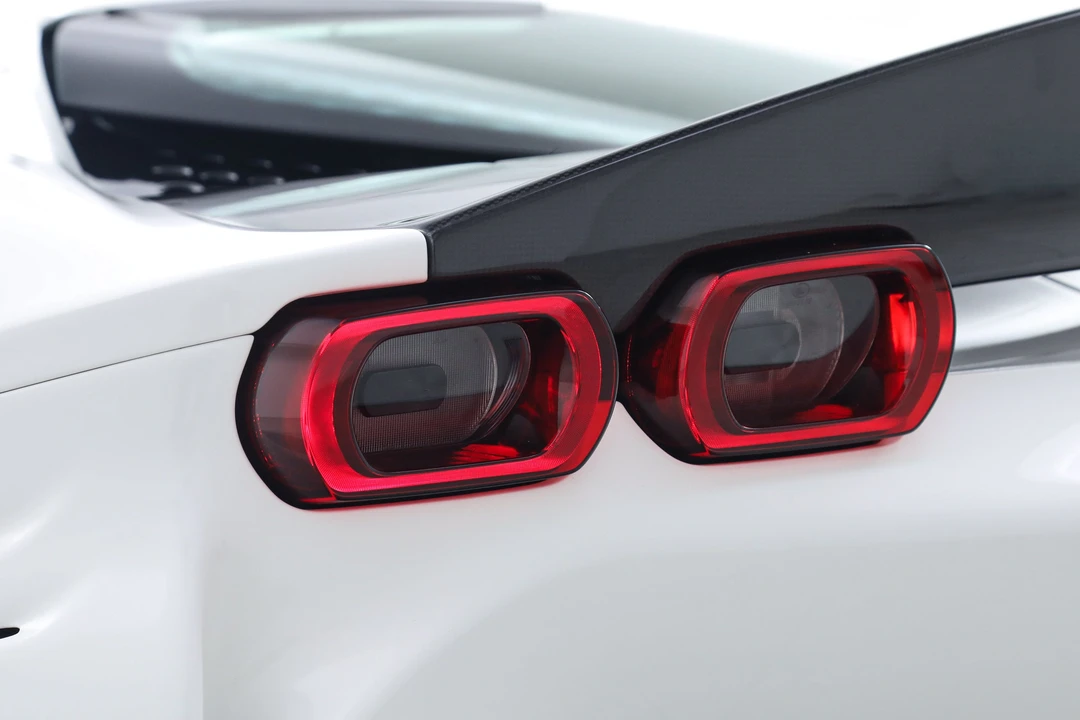 2024 Ferrari SF90 Spider - Image 18 of 31