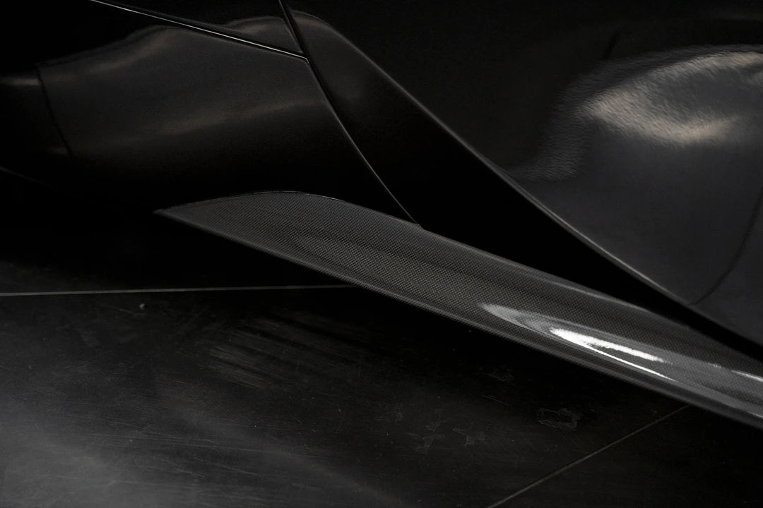 2024 Ferrari SF90 Spider - Image 13 of 31