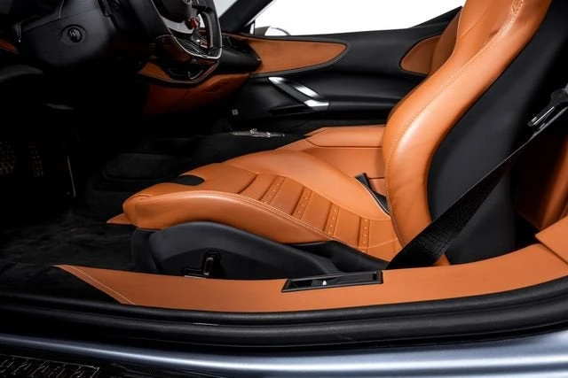 2024 Ferrari SF90 Spider - Image 26 of 31
