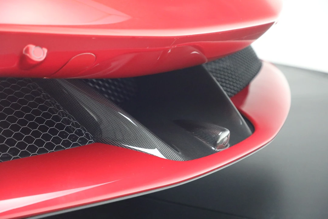 2024 Ferrari SF90 Spider - Image 27 of 31