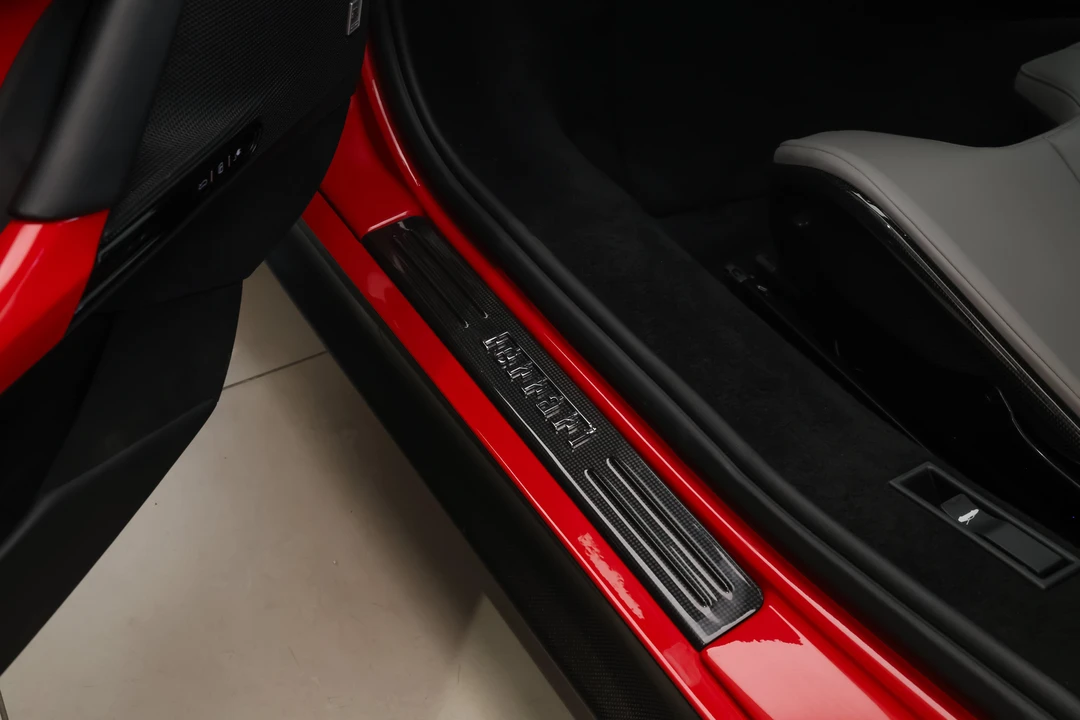 2024 Ferrari SF90 Spider - Image 14 of 31