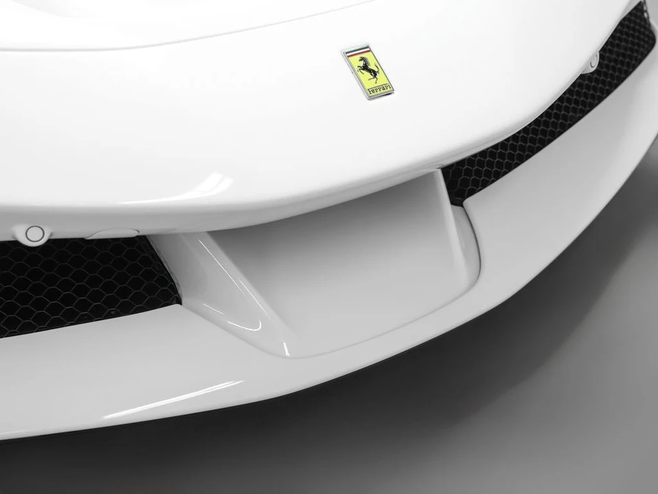 2024 Ferrari SF90 Spider - Image 8 of 31