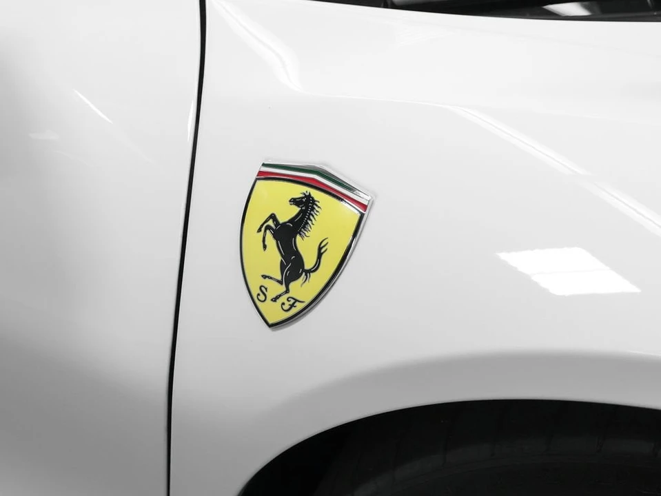 2024 Ferrari SF90 Spider - Image 10 of 31