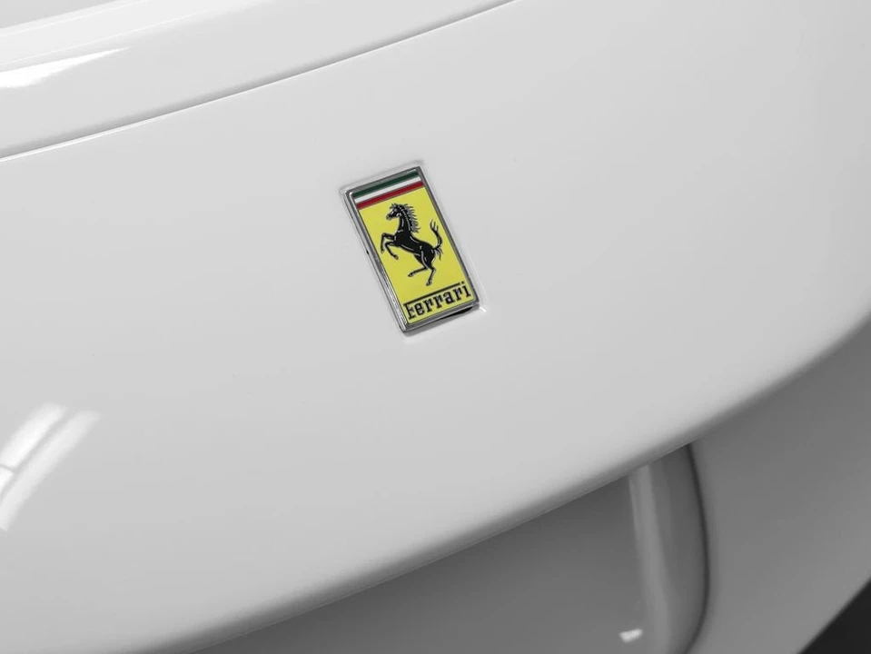 2024 Ferrari SF90 Spider - Image 7 of 31