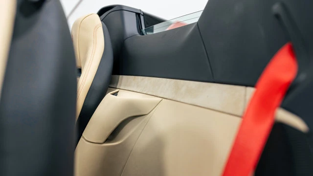 2024 Ferrari SF90 Spider - Image 10 of 15