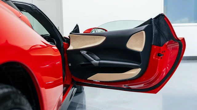 2024 Ferrari SF90 Spider - Image 12 of 15