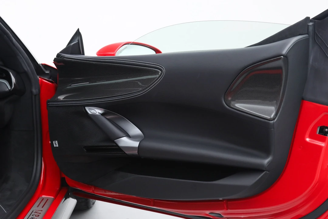 2024 Ferrari SF90 Spider - Image 20 of 31