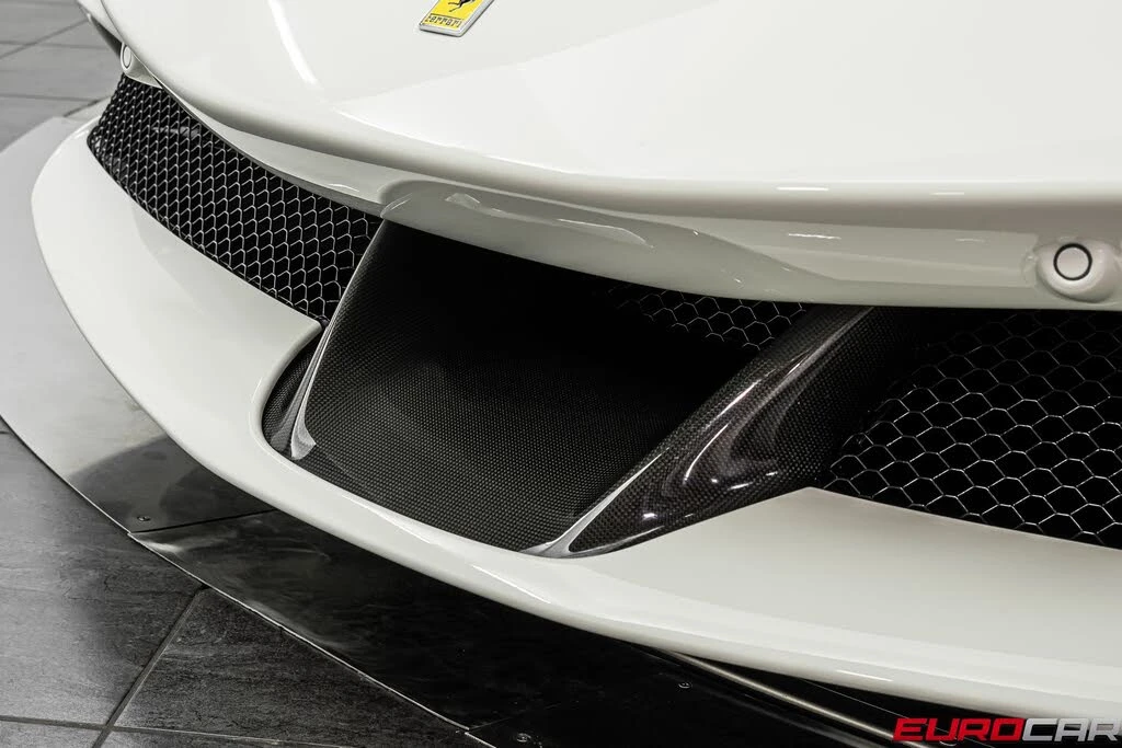 2024 Ferrari SF90 Stradale - Image 14 of 31