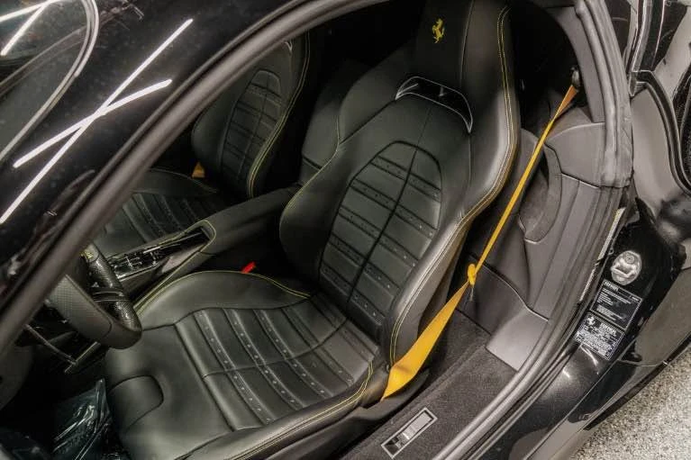 2024 Ferrari SF90 Stradale - Image 11 of 15