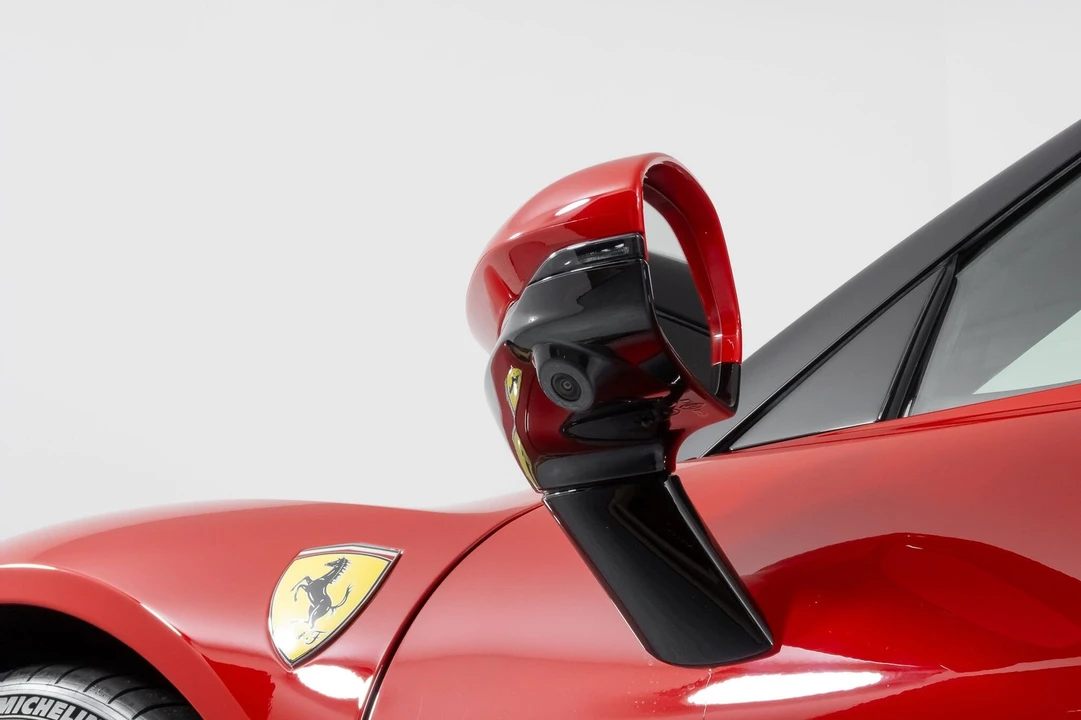 2024 Ferrari SF90 Stradale - Image 17 of 21
