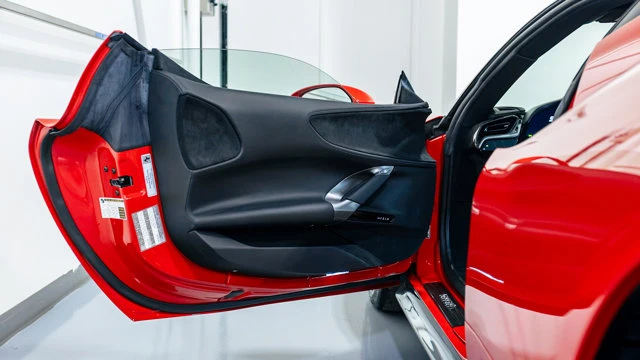 2024 Ferrari SF90 Stradale - Image 10 of 15