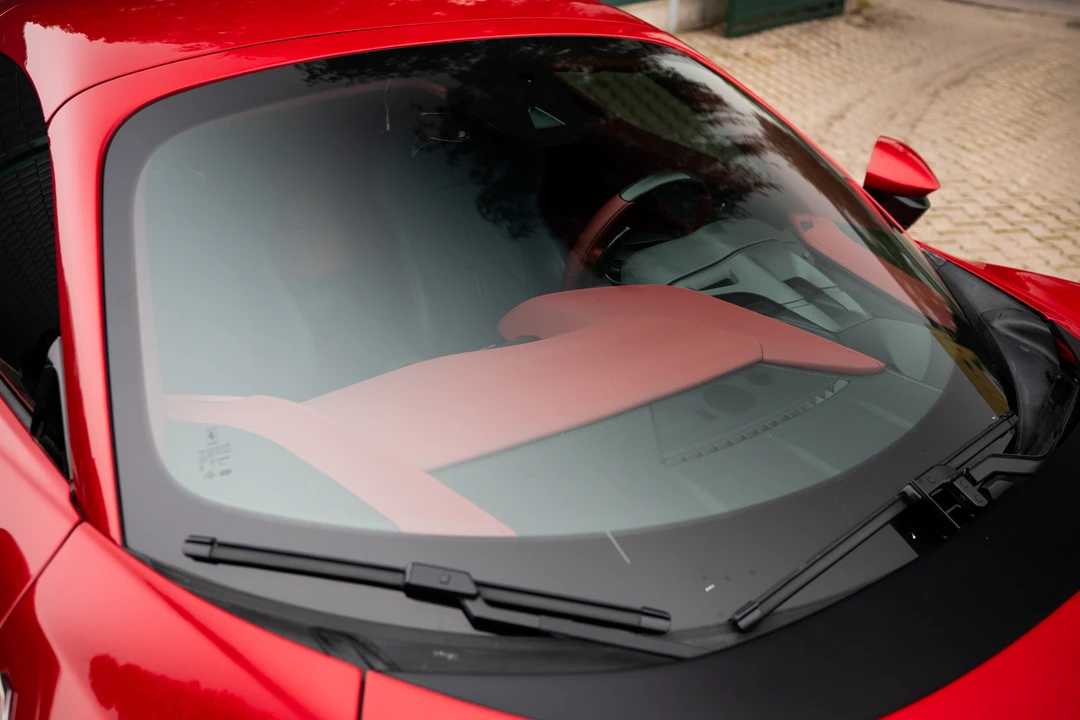 2024 Ferrari SF90 Stradale - Image 15 of 31
