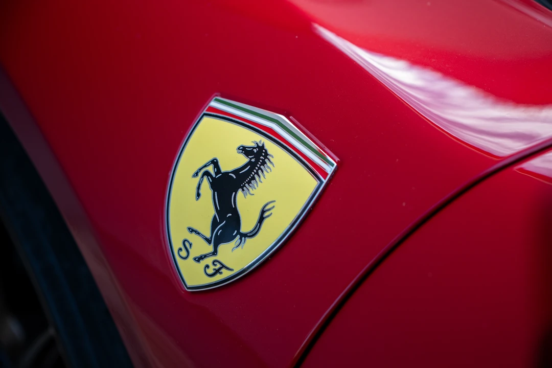 2024 Ferrari SF90 Stradale - Image 27 of 31