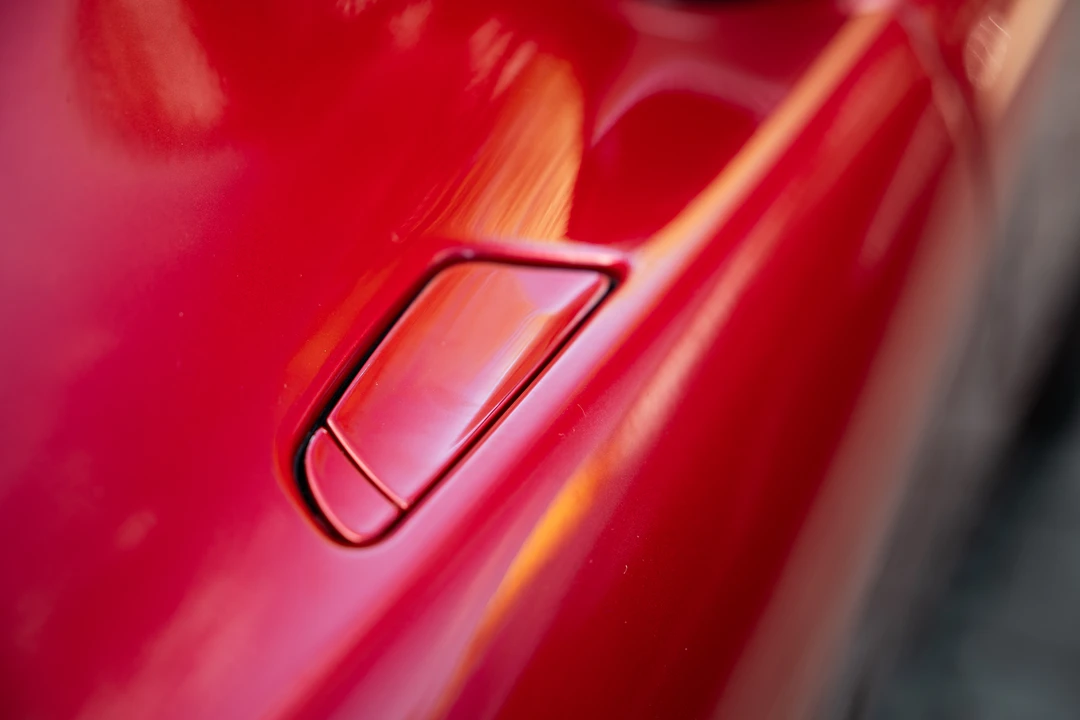 2024 Ferrari SF90 Stradale - Image 28 of 31