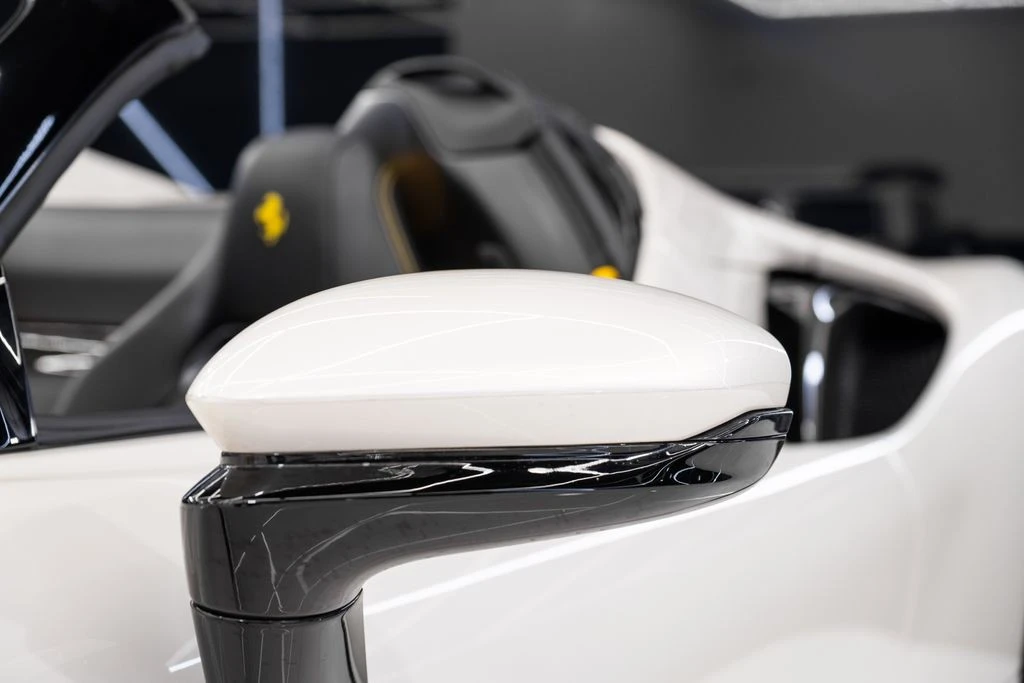 2024 Ferrari SF90 Spider - Image 21 of 21