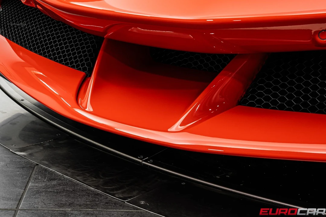 2024 Ferrari SF90 Spider - Image 18 of 31