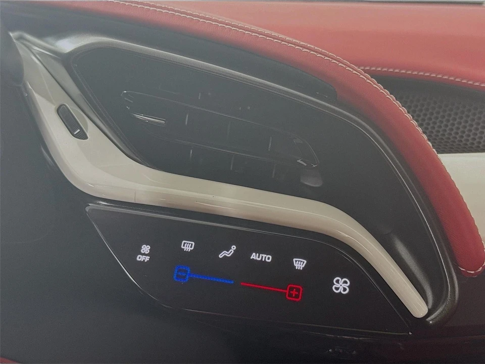2024 Ferrari - Image 25 of 30