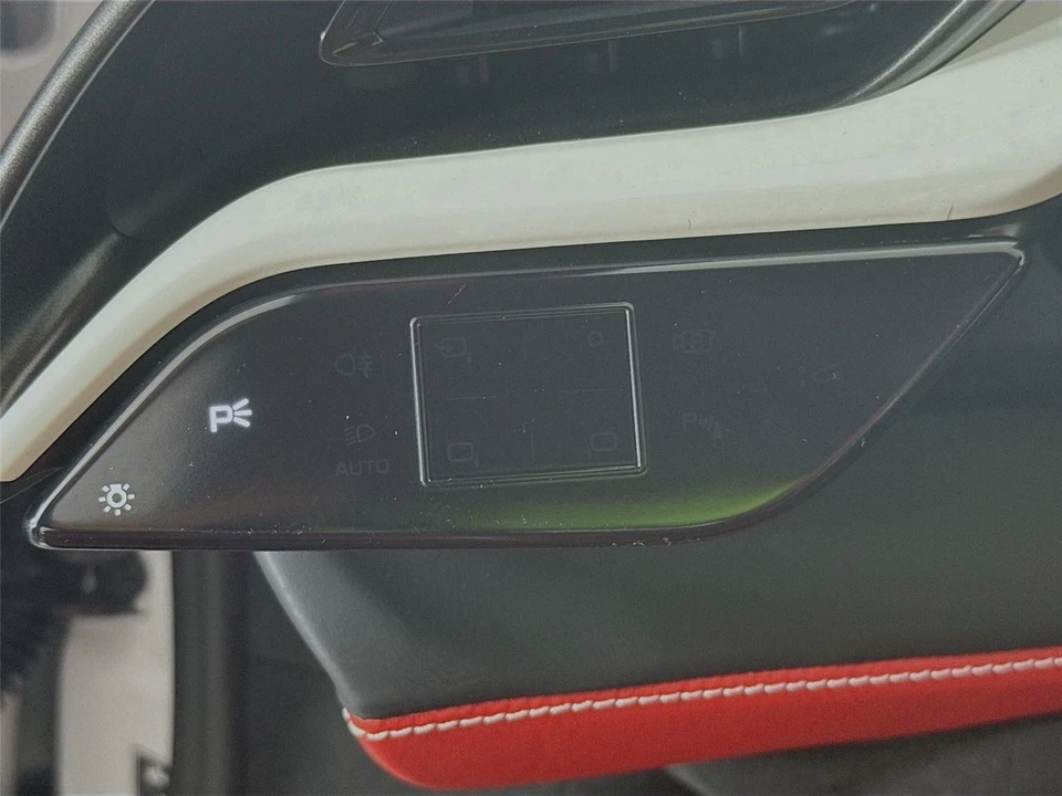 2024 Ferrari SF90 Spider - Image 3 of 31