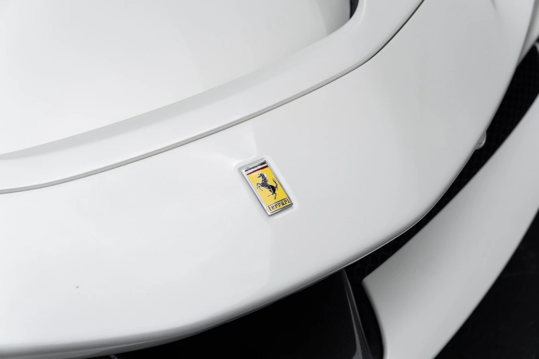 2024 Ferrari SF90 Spider - Image 16 of 21
