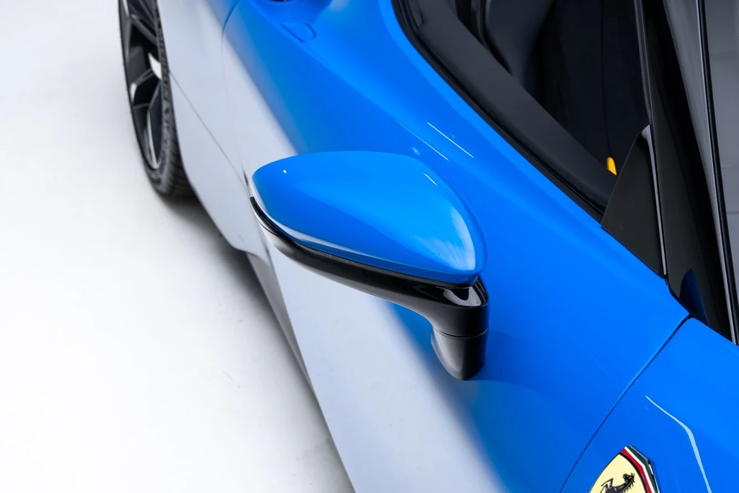 2024 Ferrari SF90 Spider - Image 17 of 21