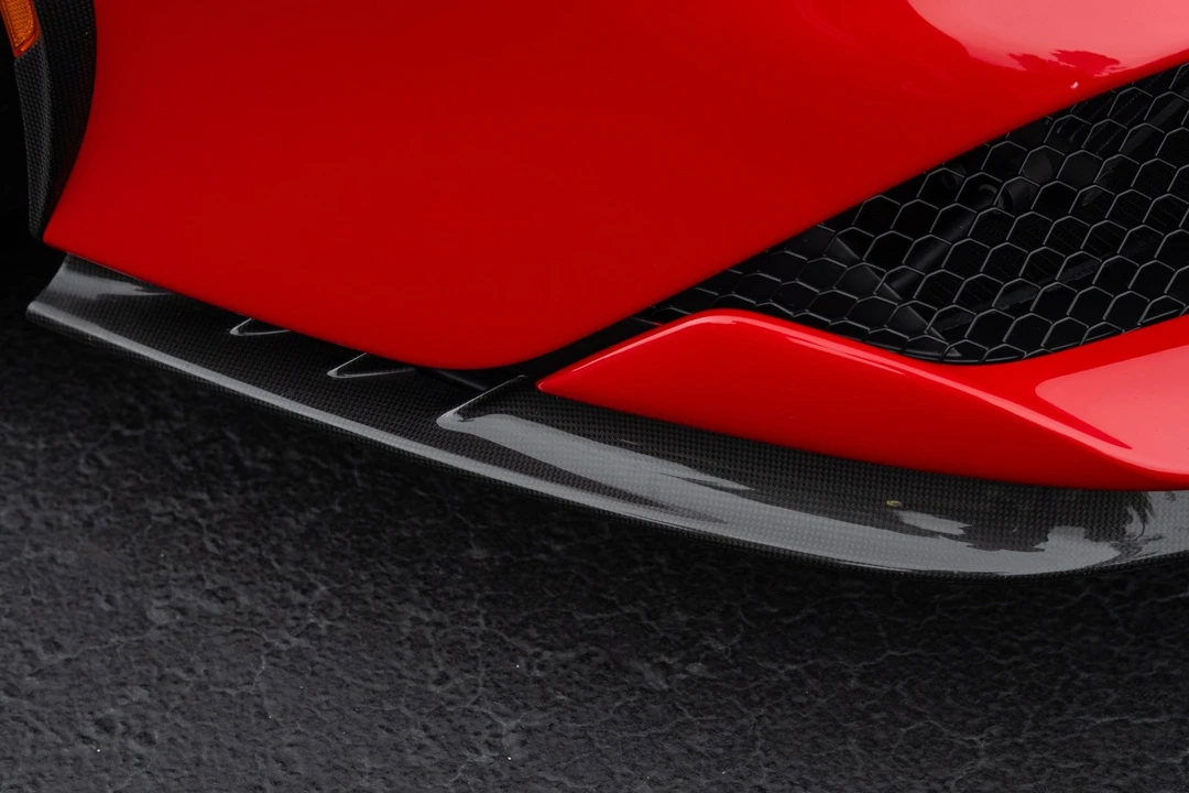 2024 Ferrari SF90 Spider - Image 15 of 31