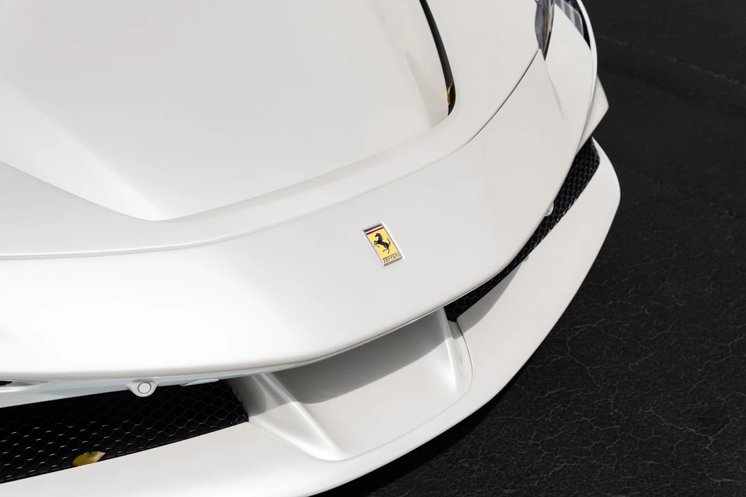 2024 Ferrari SF90 Spider - Image 13 of 31