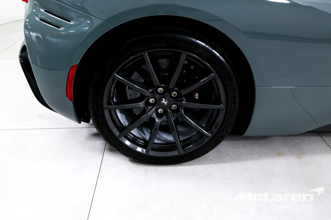 2024 Ferrari - Image 28 of 31