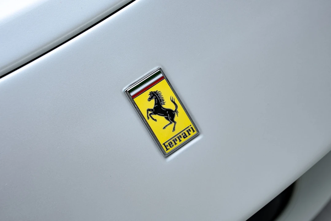 2024 Ferrari SF90 Spider - Image 15 of 31