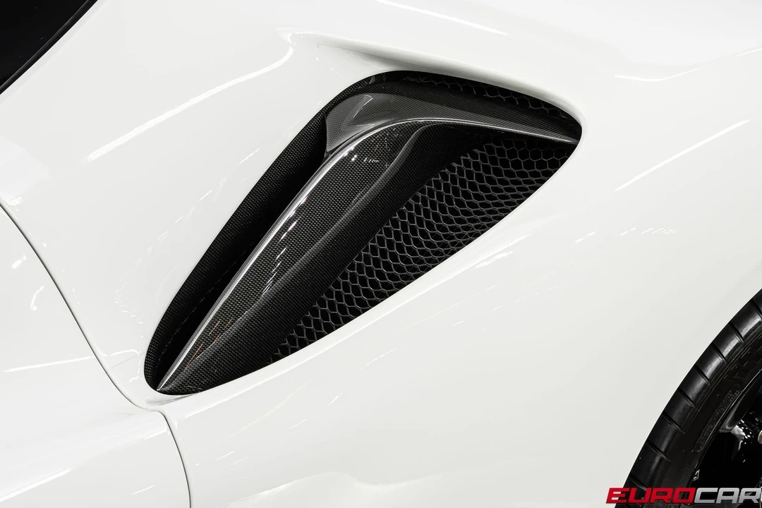 2024 Ferrari SF90 Stradale - Image 20 of 31