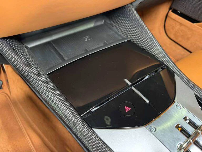 2024 Ferrari Purosangue - Image 12 of 16