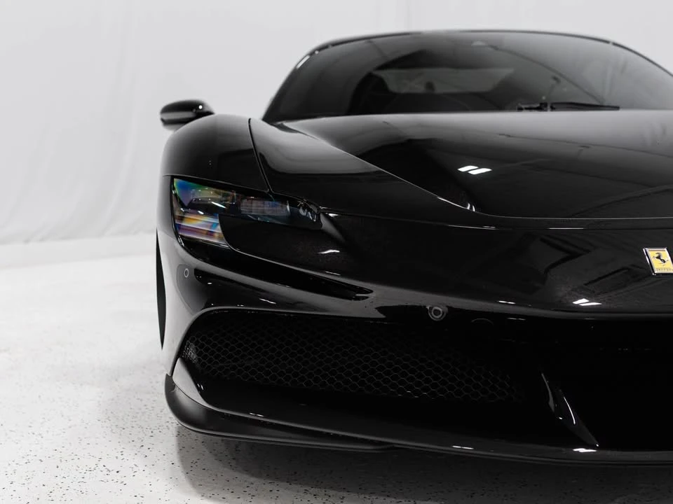 2024 Ferrari SF90 Spider - Image 12 of 20