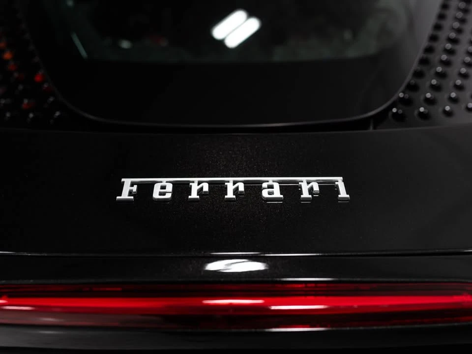 2024 Ferrari SF90 Spider - Image 15 of 20