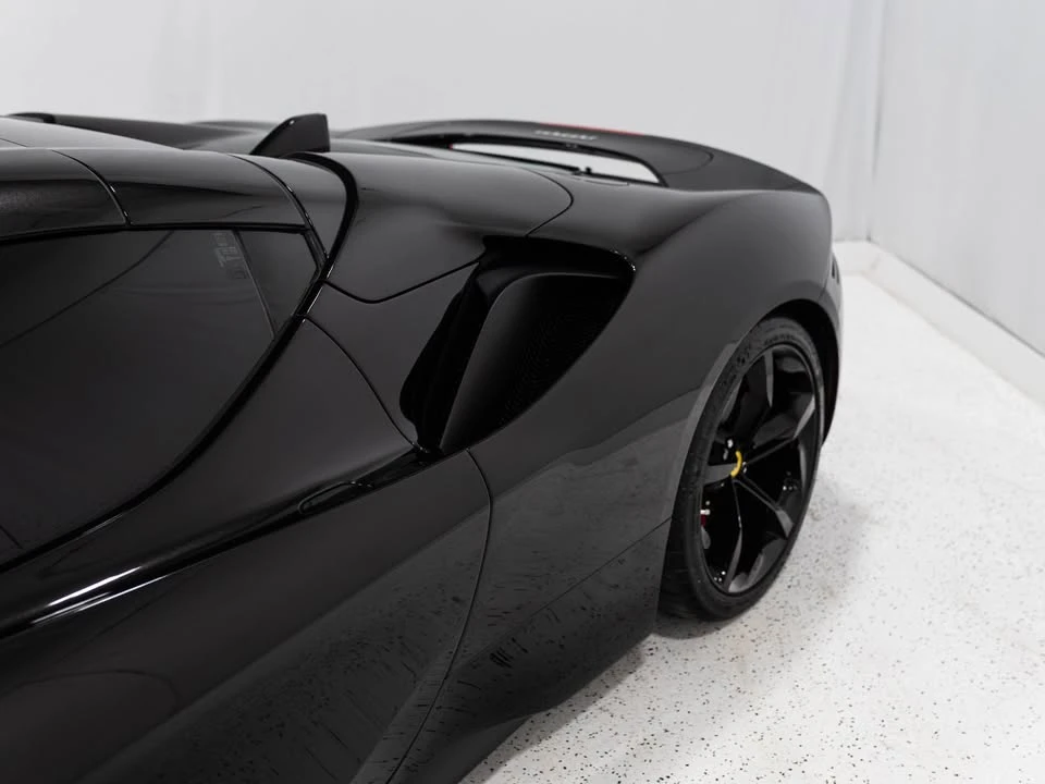 2024 Ferrari SF90 Spider - Image 13 of 20