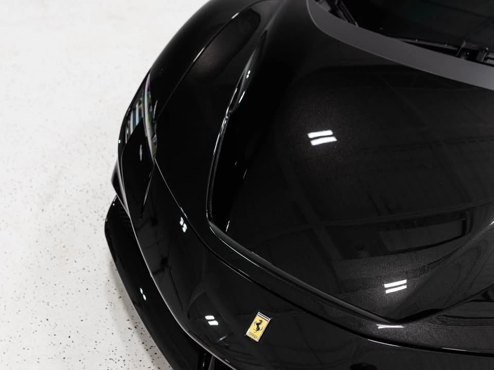 2024 Ferrari SF90 Spider - Image 11 of 20