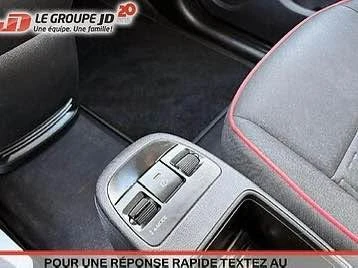 2024 Fiat 500e - Image 11 of 11
