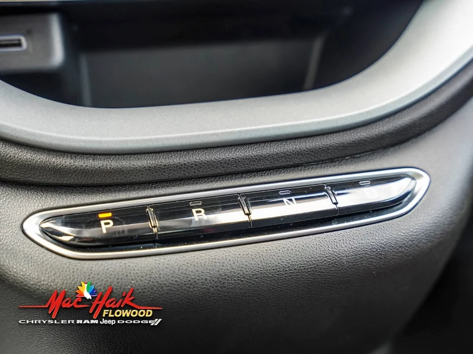 2024 Fiat 500e - Image 13 of 14
