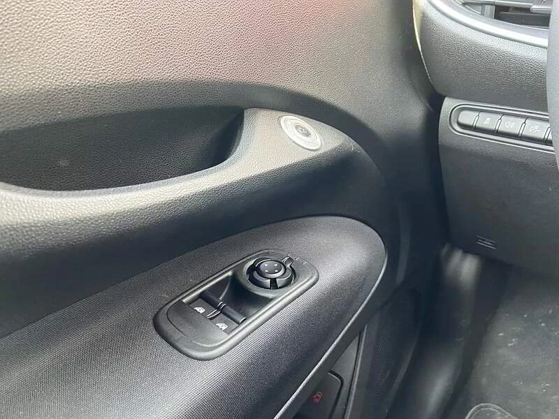 2024 Fiat 500e - Image 20 of 20