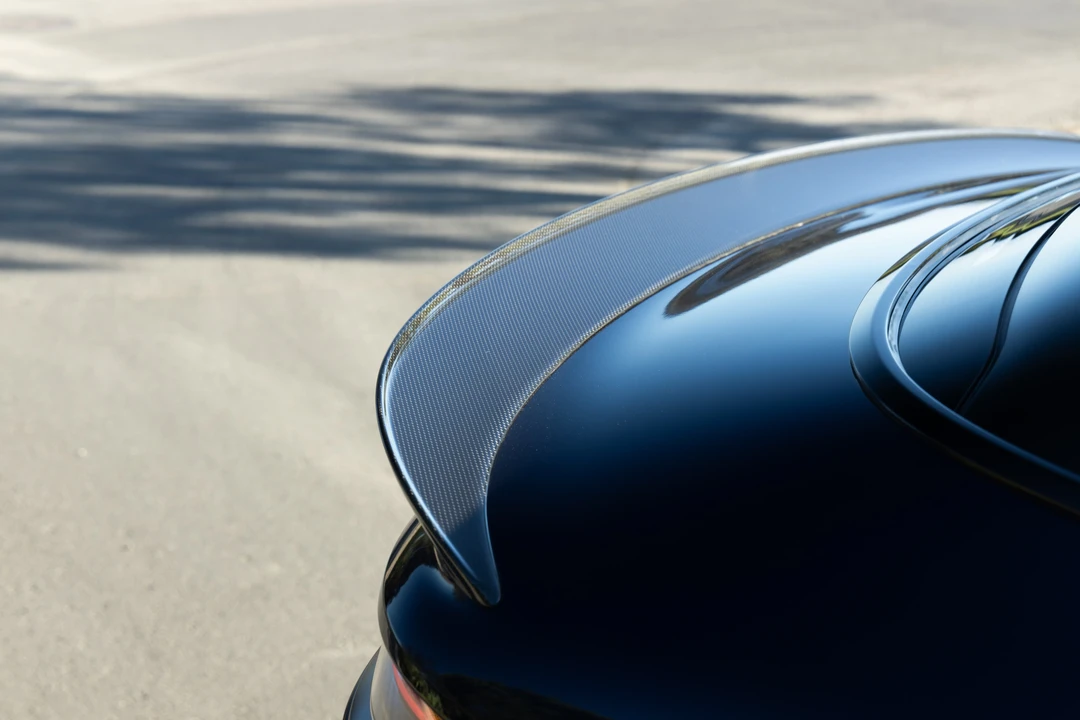 2024 Lucid Air - Image 30 of 31