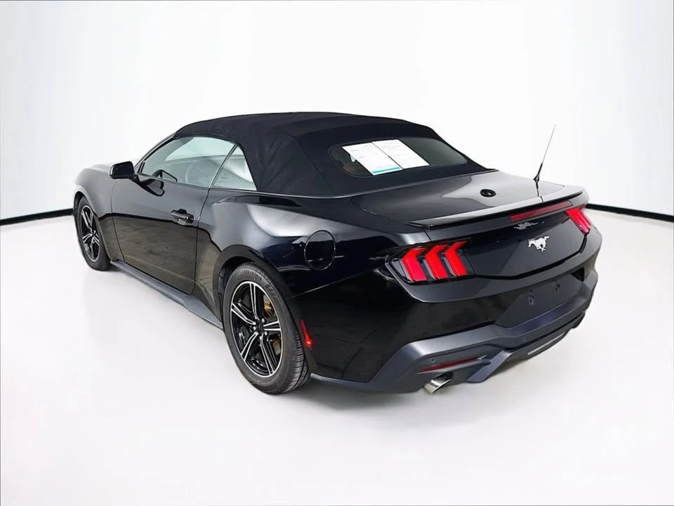 2024 Ford S650 Mustang - Image 13 of 20