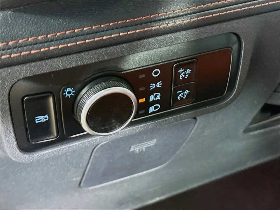 2024 Ford S650 Mustang - Image 4 of 20