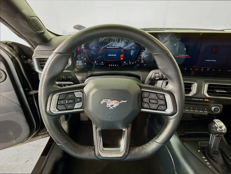 2024 Ford S650 Mustang - Image 5 of 20