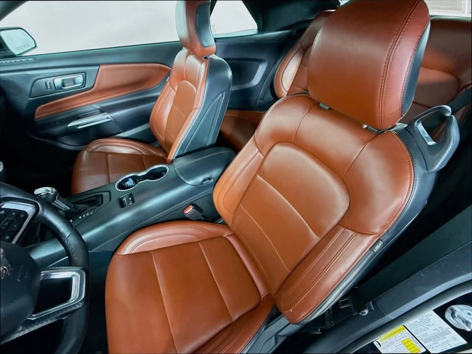 2024 Ford S650 Mustang - Image 11 of 20