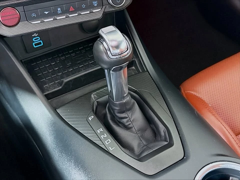 2024 Ford S650 Mustang - Image 10 of 20