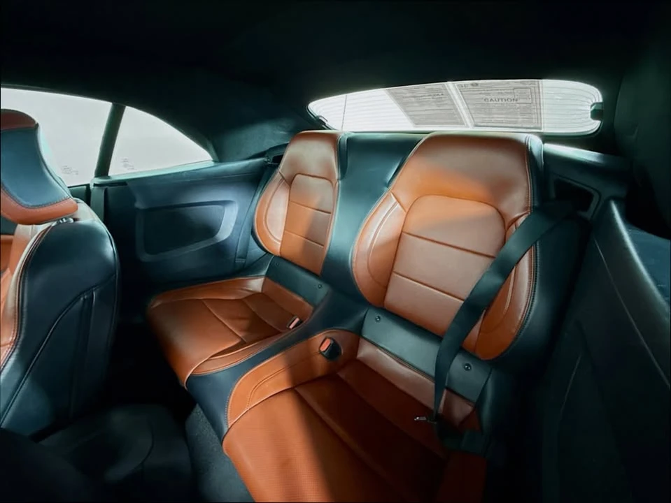 2024 Ford S650 Mustang - Image 12 of 20